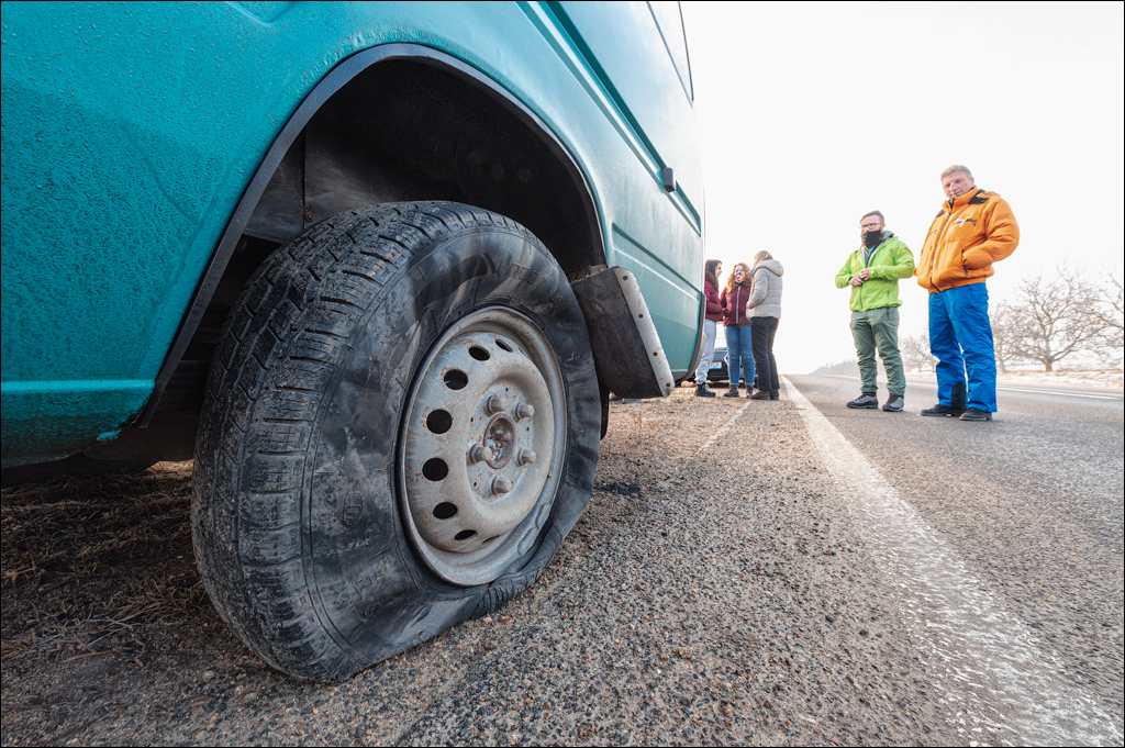 Soldanesti Ciorna 20210221 101