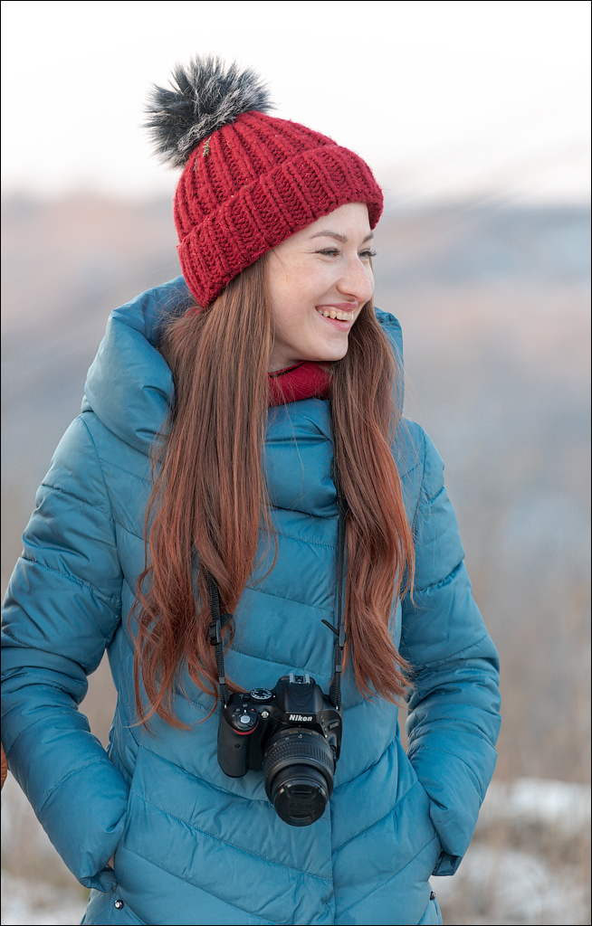 Soldanesti Ciorna 20210221 108