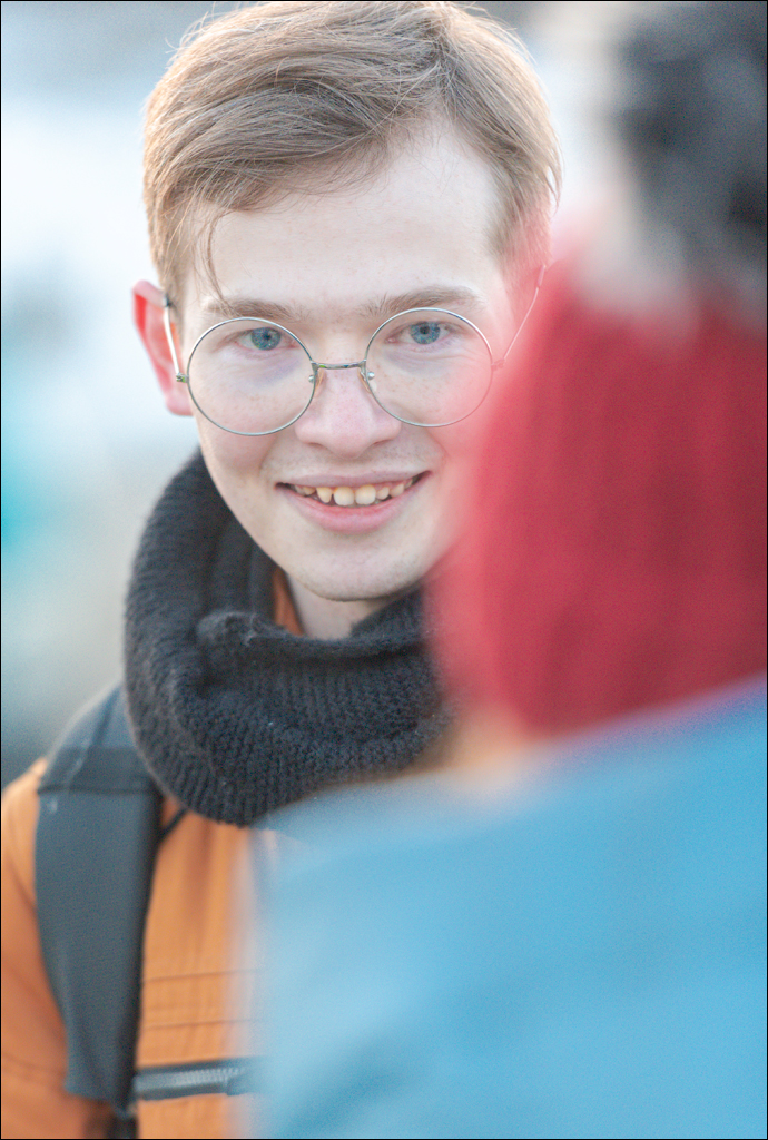 Soldanesti Ciorna 20210221 117