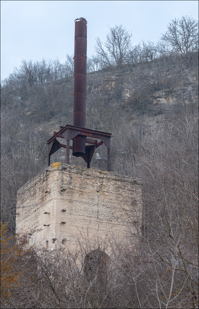 Soldanesti Ciorna 20210221 134