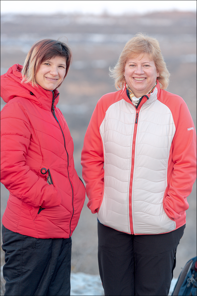 Soldanesti Ciorna 20210221 146