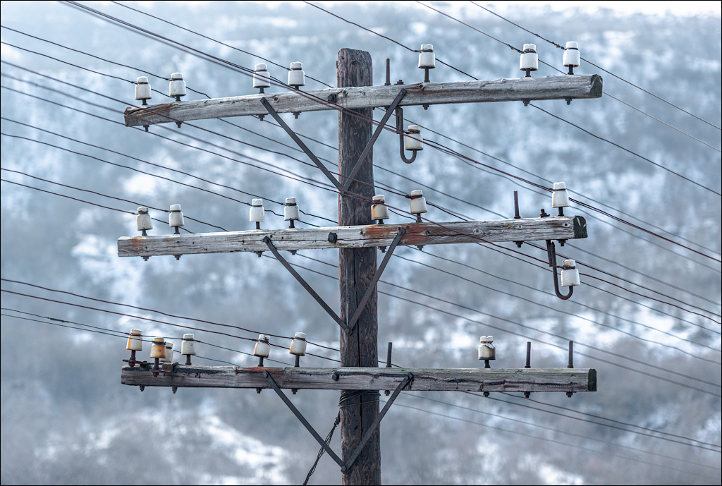 Soldanesti Ciorna 20210221 150