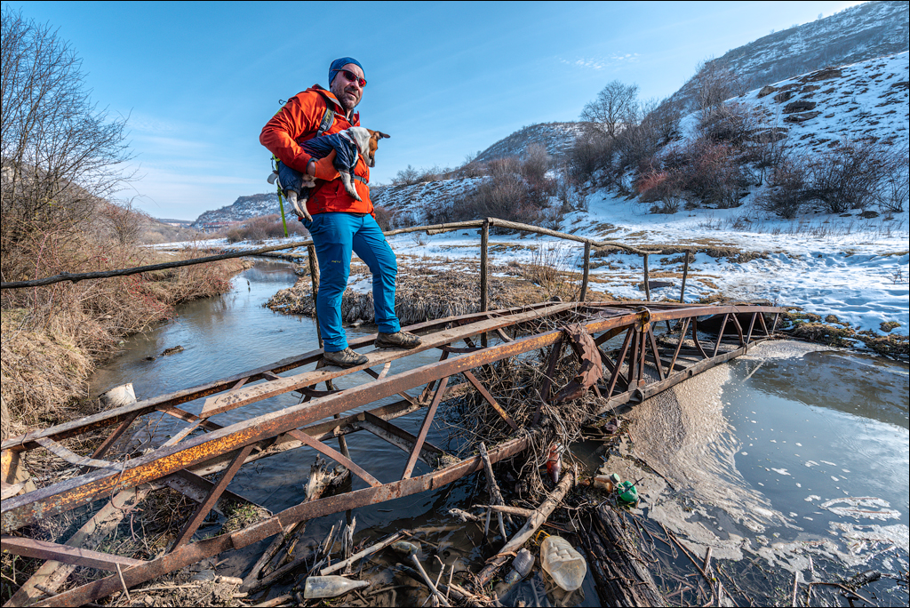 Soldanesti Ciorna 20210221 154