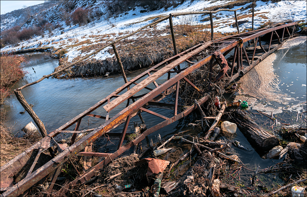 Soldanesti Ciorna 20210221 157