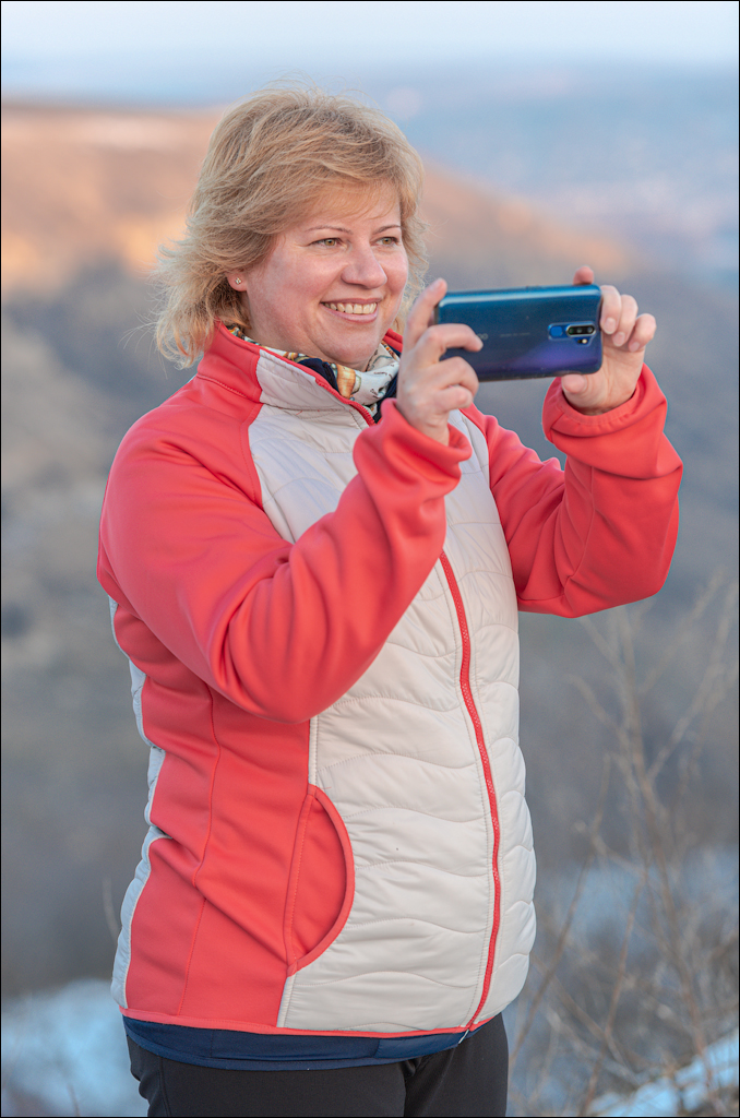 Soldanesti Ciorna 20210221 159