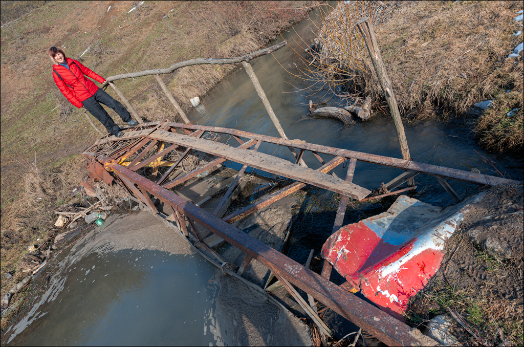 Soldanesti Ciorna 20210221 160