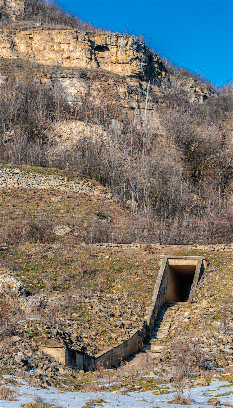 Soldanesti Ciorna 20210221 164