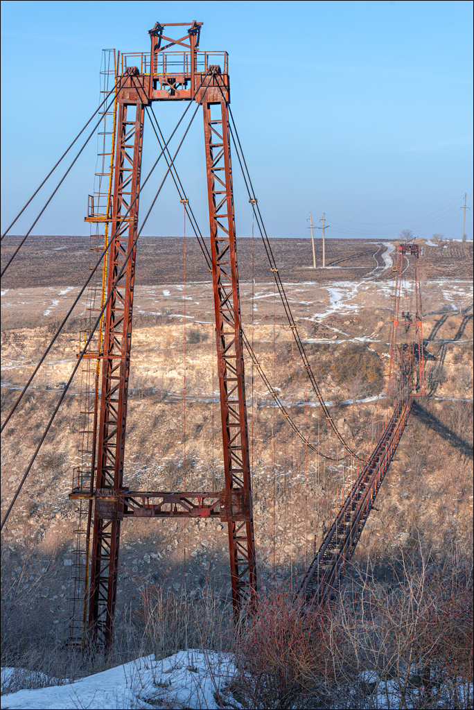 Soldanesti Ciorna 20210221 168