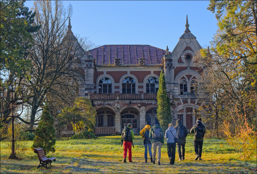 Taul Mindic Oliscani 2024 101