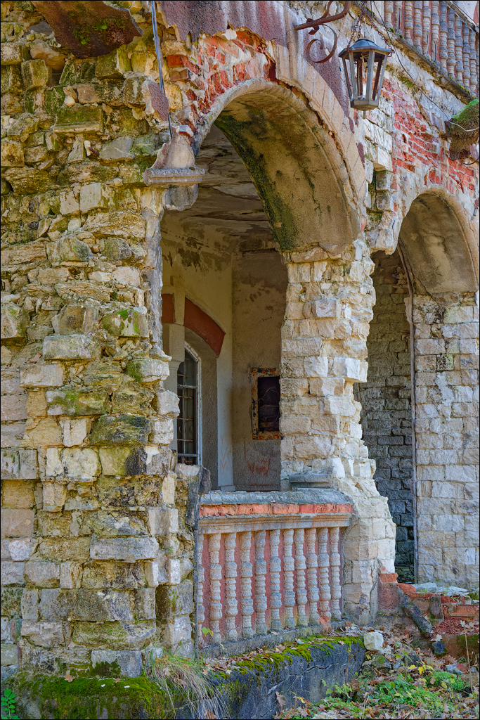 Taul Mindic Oliscani 2024 106