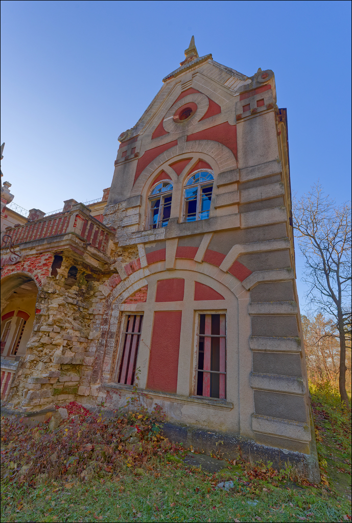 Taul Mindic Oliscani 2024 110