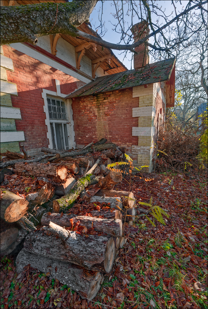 Taul Mindic Oliscani 2024 119