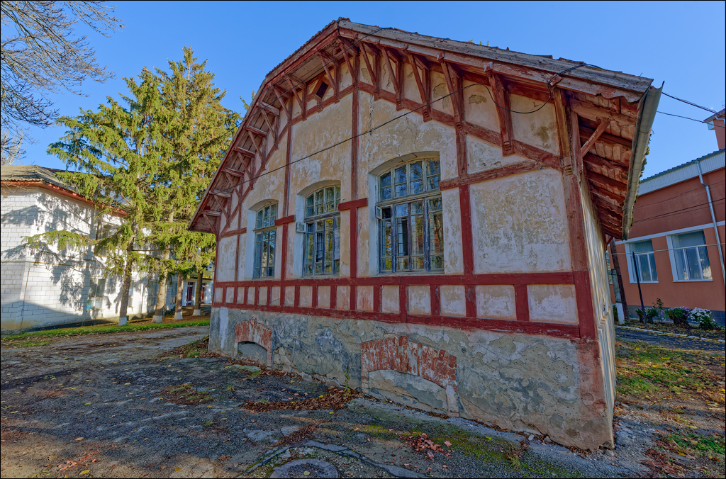 Taul Mindic Oliscani 2024 139