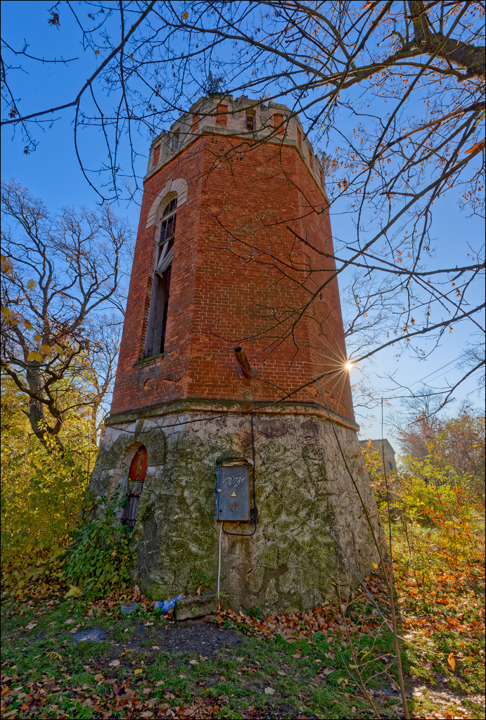 Taul Mindic Oliscani 2024 140