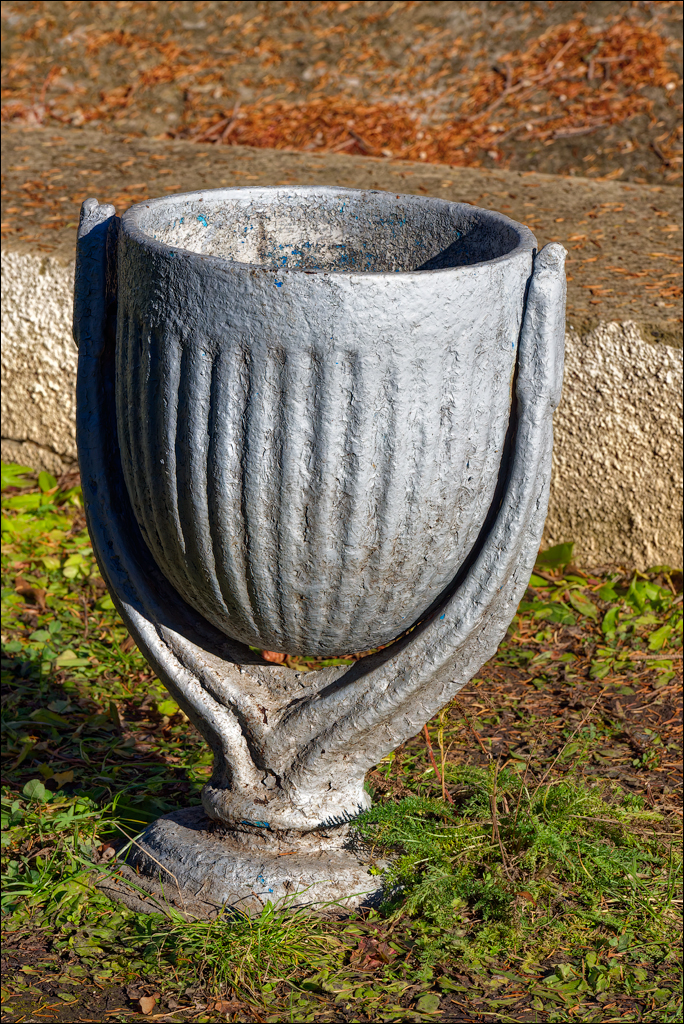 Taul Mindic Oliscani 2024 143