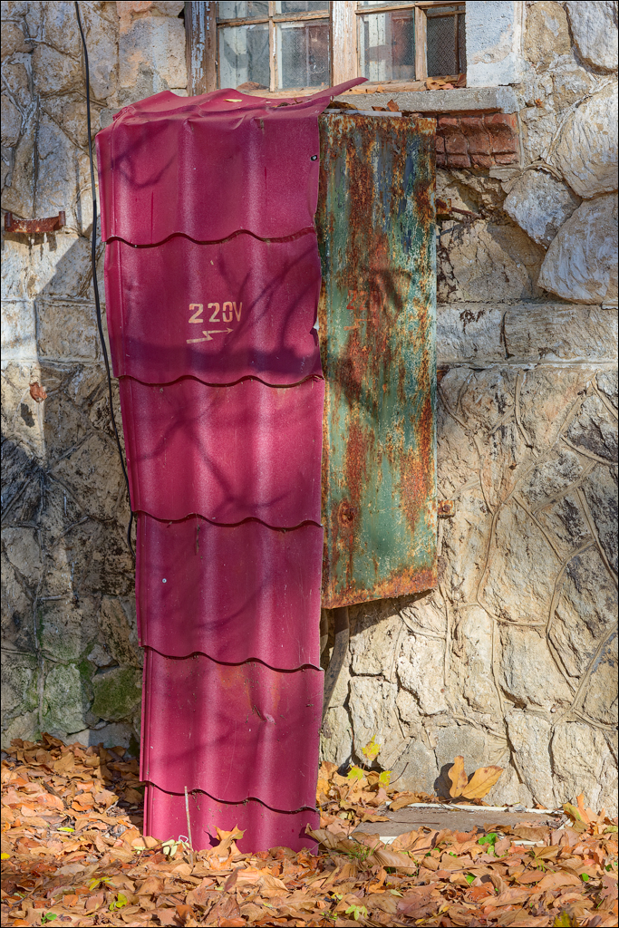 Taul Mindic Oliscani 2024 153