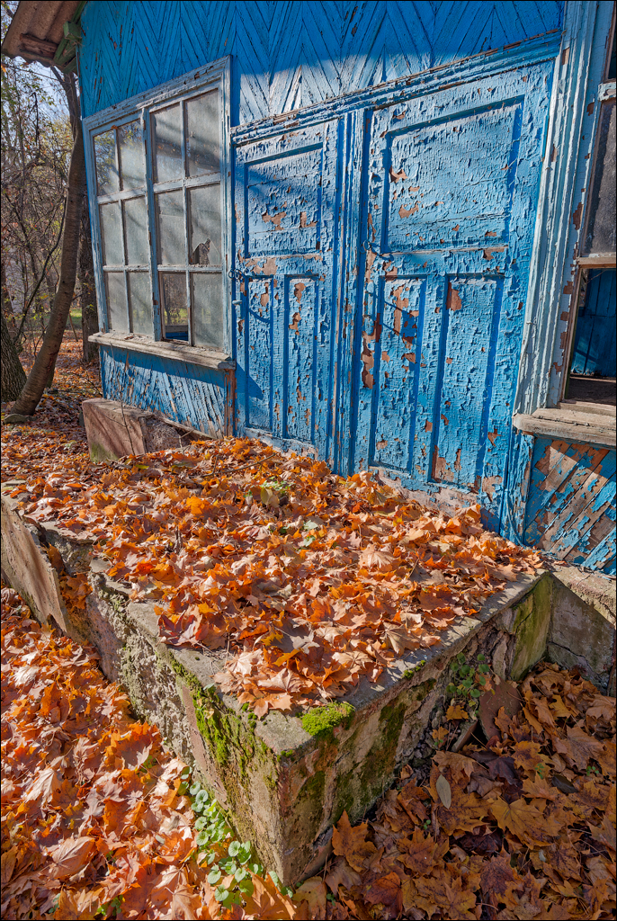 Taul Mindic Oliscani 2024 164