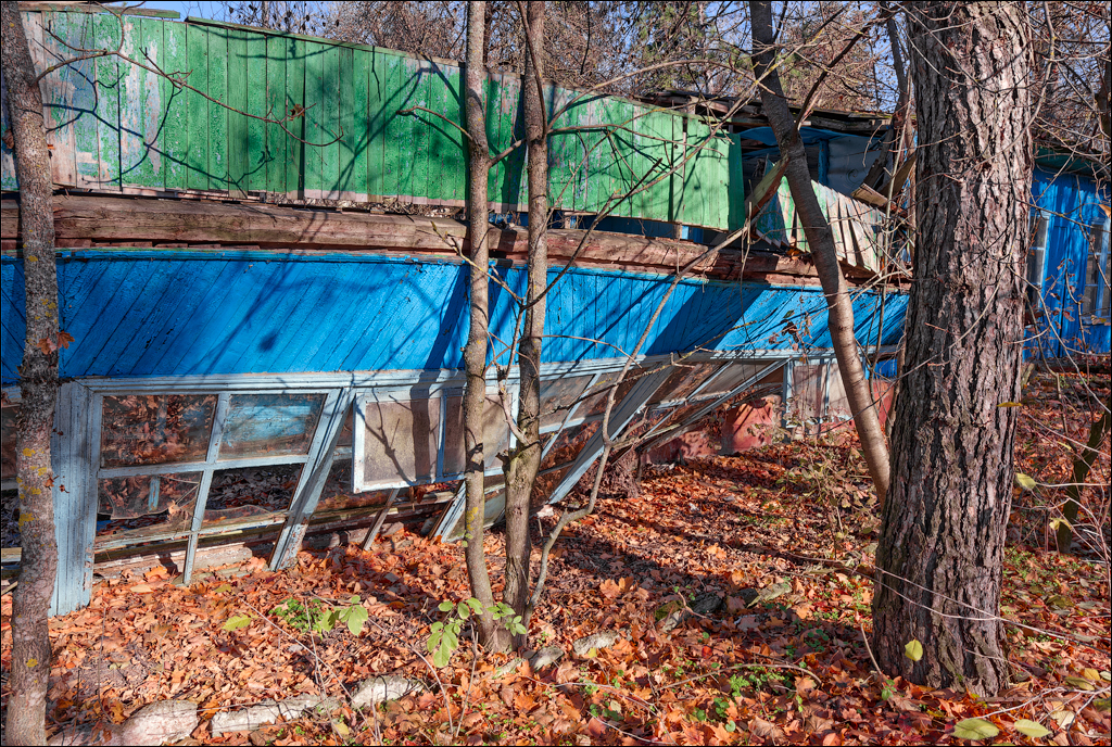 Taul Mindic Oliscani 2024 169