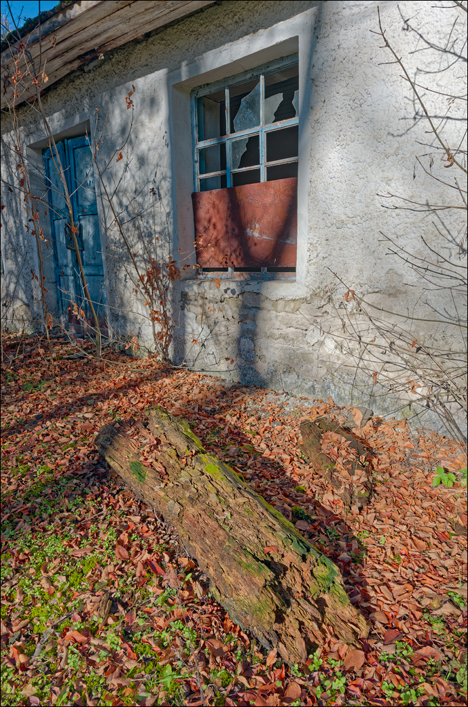 Taul Mindic Oliscani 2024 170