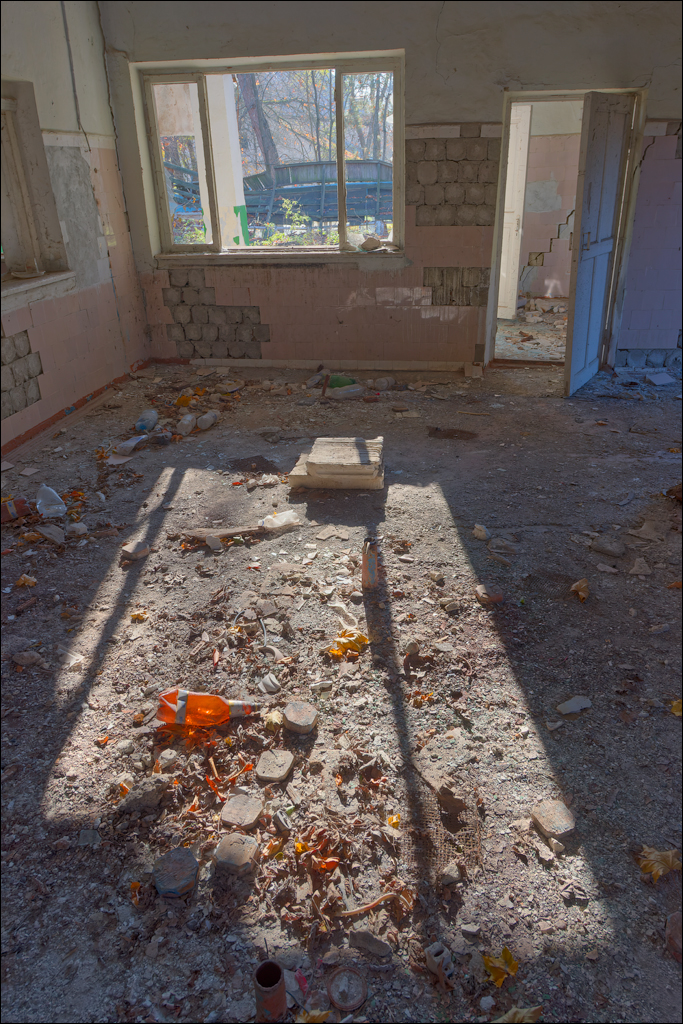 Taul Mindic Oliscani 2024 175