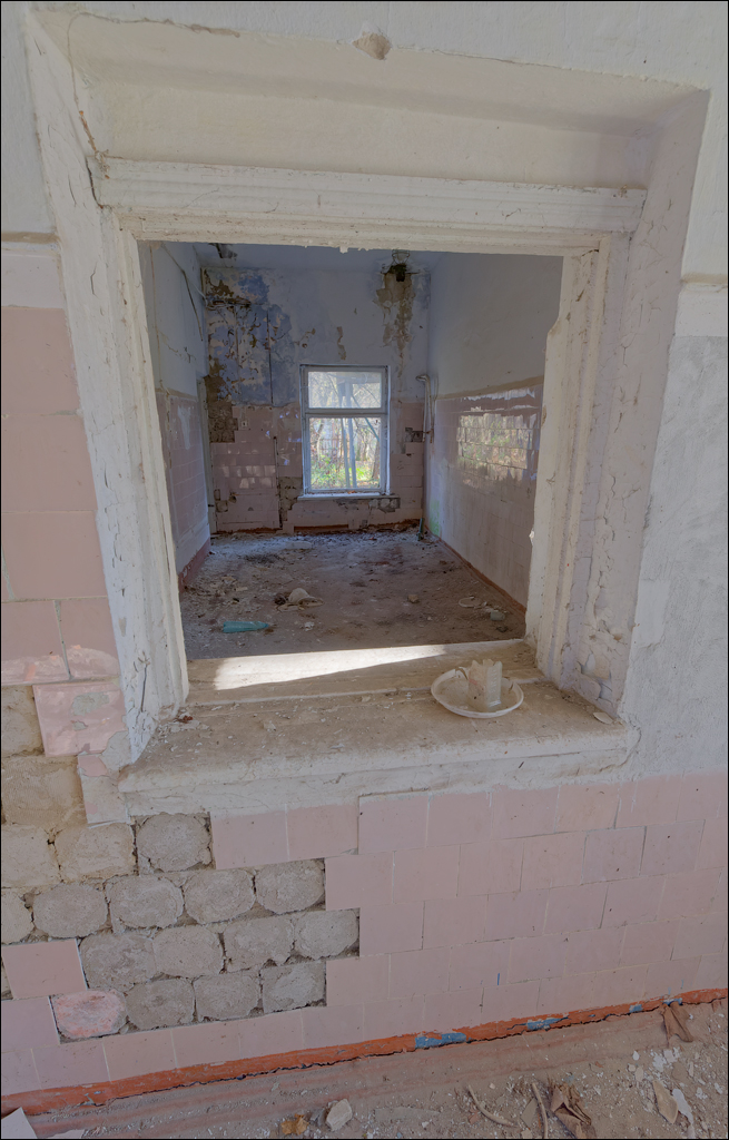 Taul Mindic Oliscani 2024 177