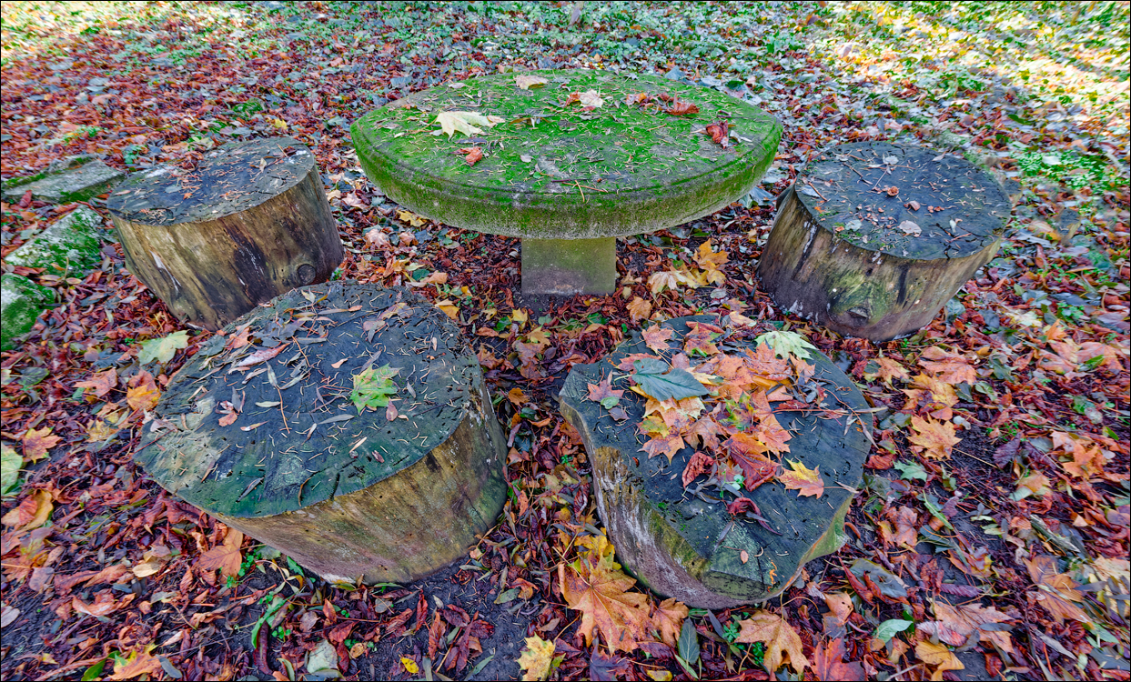 Taul Mindic Oliscani 2024 197