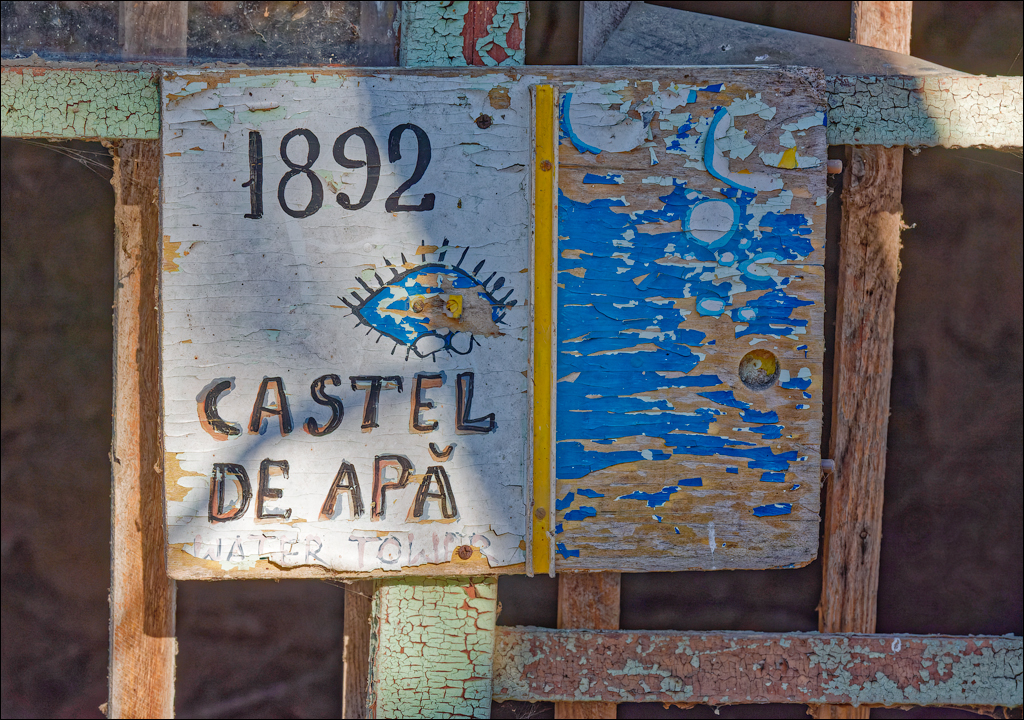 Taul Mindic Oliscani 2024 202