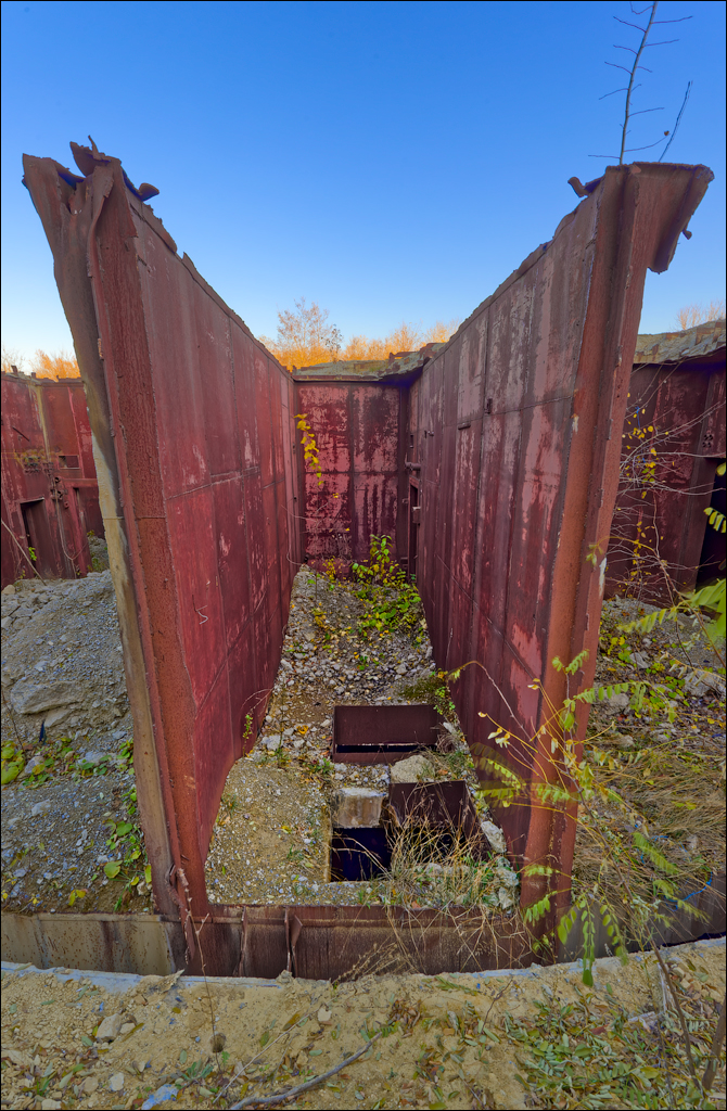 Taul Mindic Oliscani 2024 216