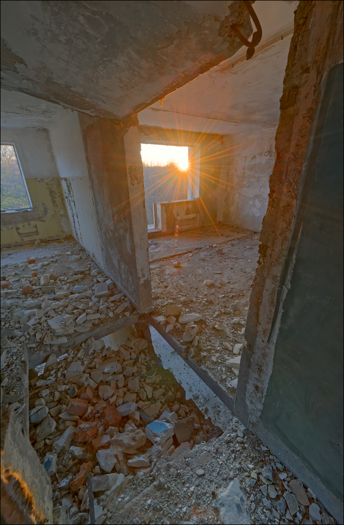 Taul Mindic Oliscani 2024 219