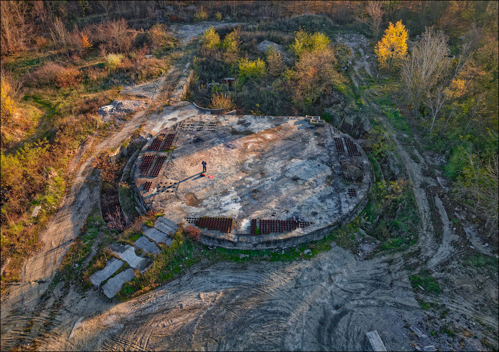 Taul Mindic Oliscani 2024 229