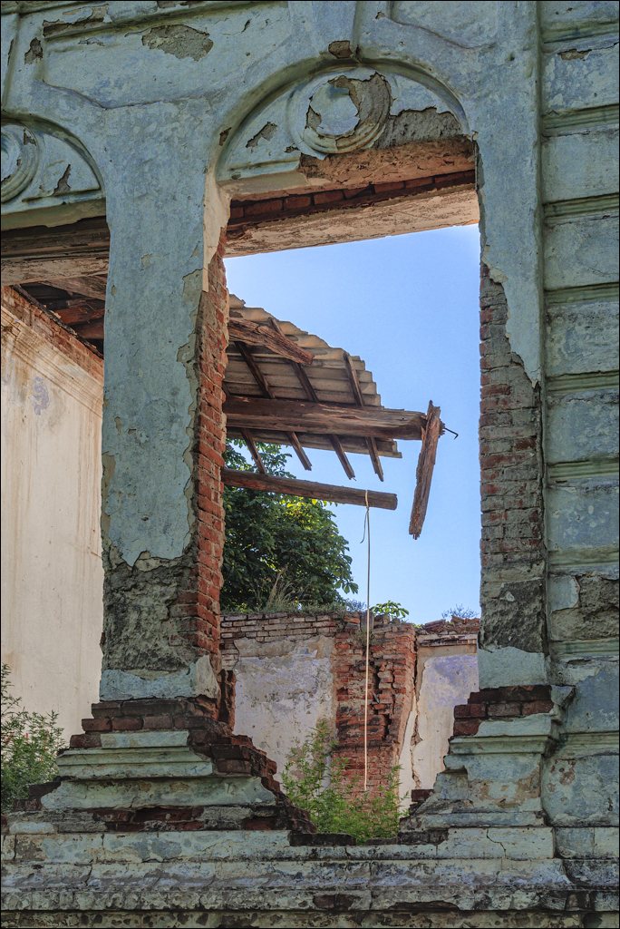 Bahmut Vererita Sinesti Cornesti 10 11jul2021 110