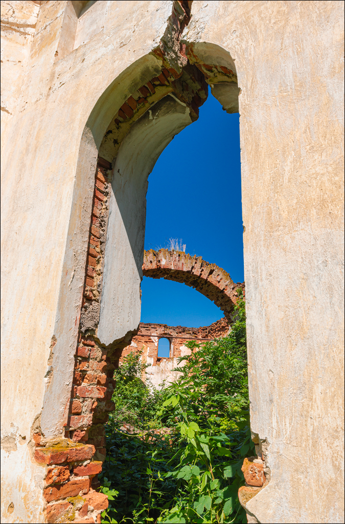 Bahmut Vererita Sinesti Cornesti 10 11jul2021 149