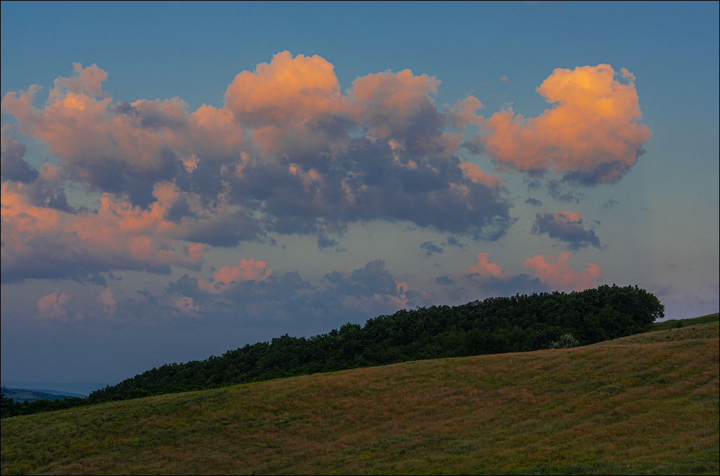 Bahmut Vererita Sinesti Cornesti 10 11jul2021 166