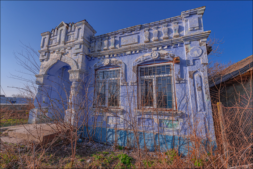 Capresti Cazanesti 10mar2024106