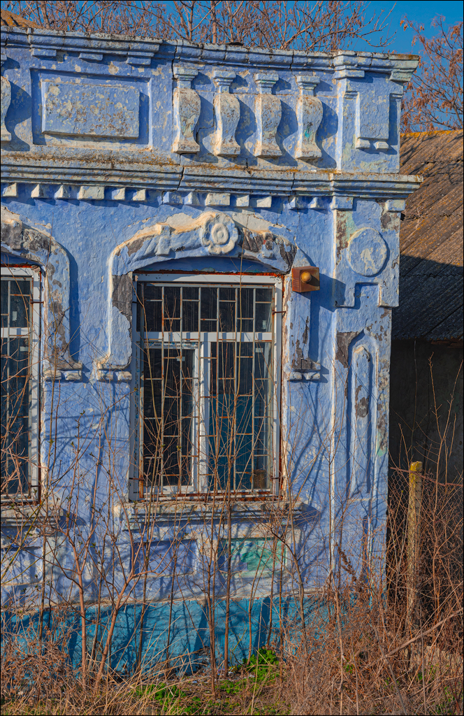 Capresti Cazanesti 10mar2024107