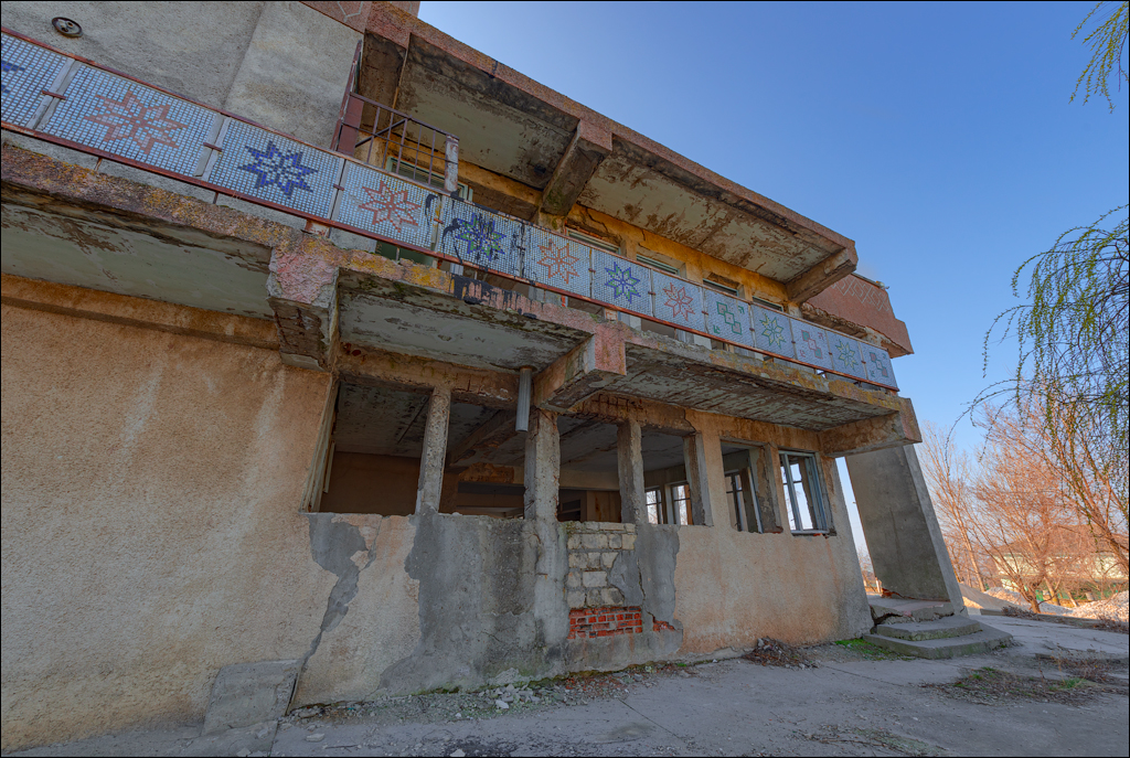 Capresti Cazanesti 10mar2024113