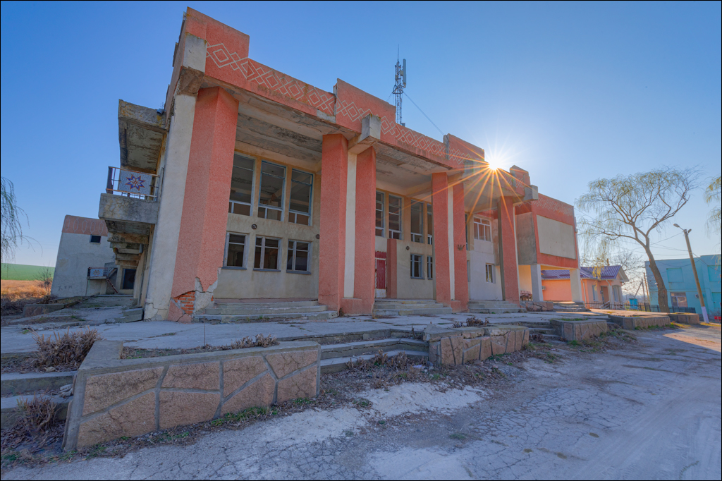 Capresti Cazanesti 10mar2024115