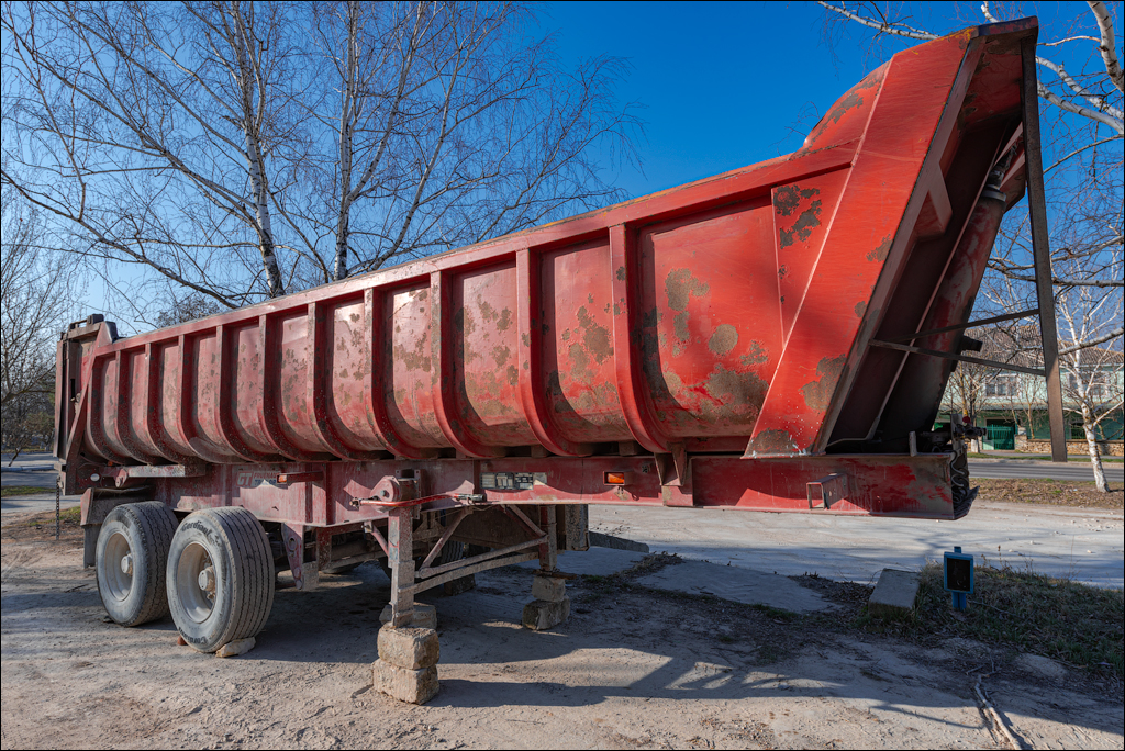 Capresti Cazanesti 10mar2024116