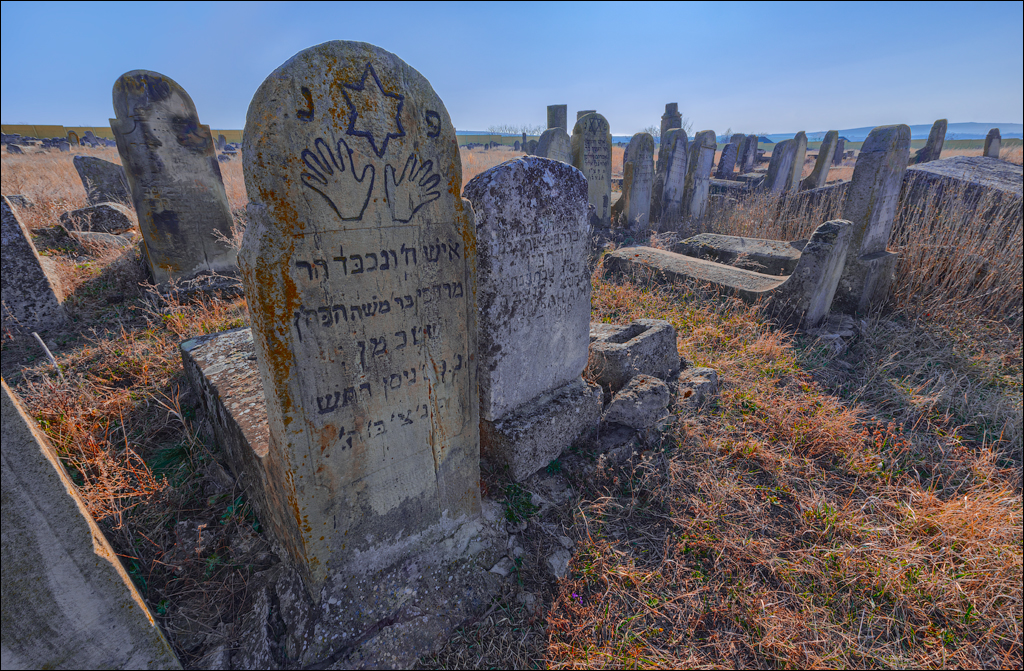 Capresti Cazanesti 10mar2024128