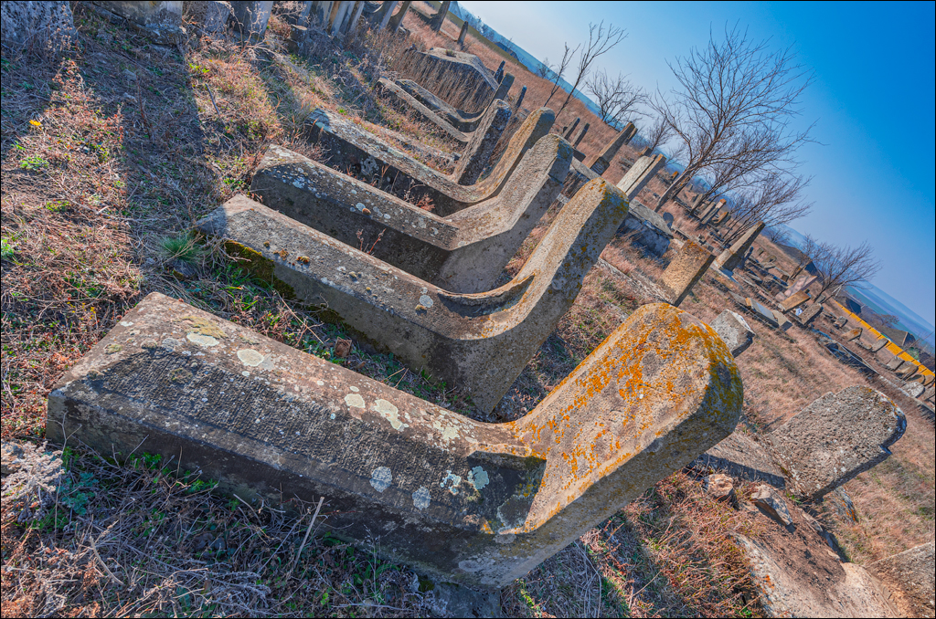 Capresti Cazanesti 10mar2024136