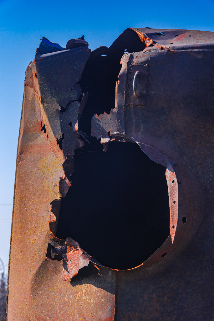 Capresti Cazanesti 10mar2024141