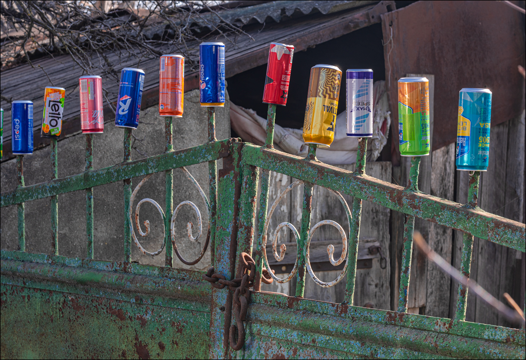 Capresti Cazanesti 10mar2024150