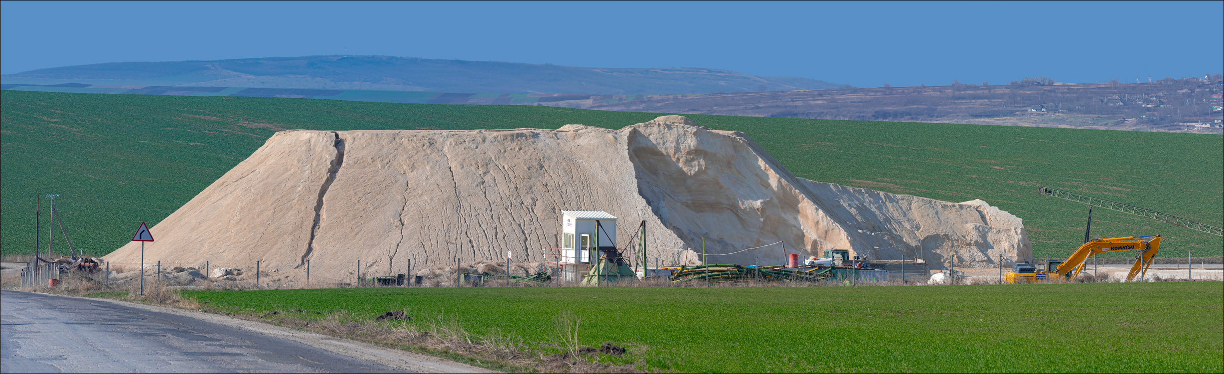 Capresti Cazanesti 10mar2024154