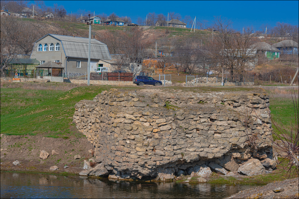 Capresti Cazanesti 10mar2024158