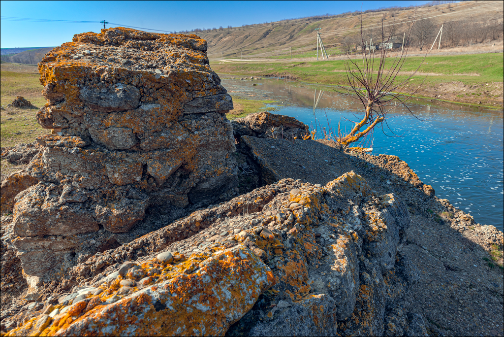 Capresti Cazanesti 10mar2024161
