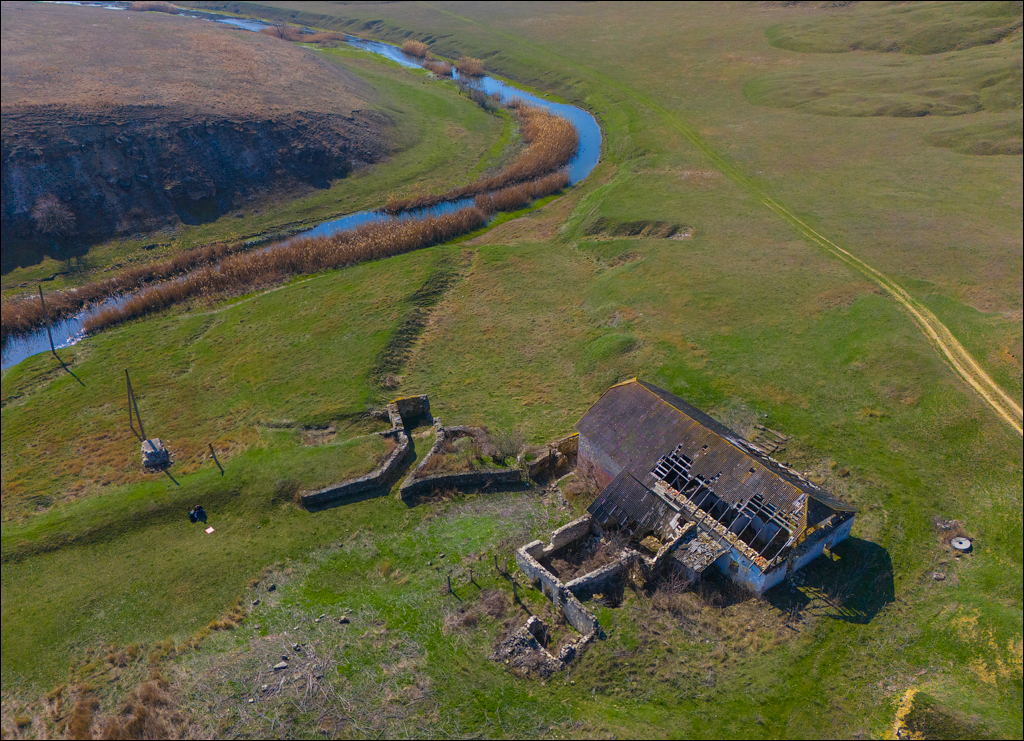 Capresti Cazanesti 10mar2024168