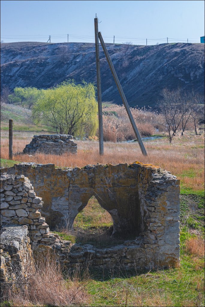 Capresti Cazanesti 10mar2024176