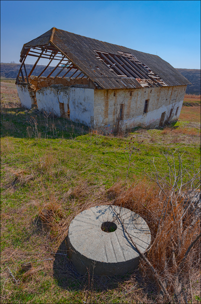 Capresti Cazanesti 10mar2024179