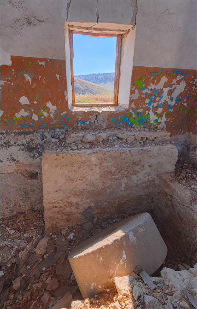 Capresti Cazanesti 10mar2024185