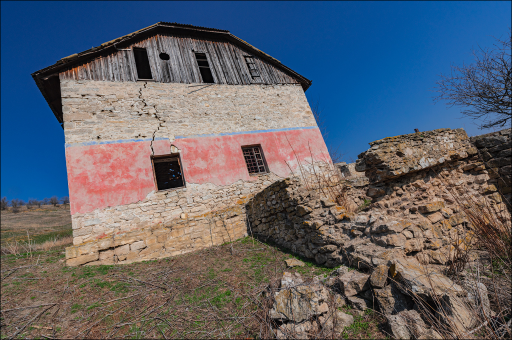 Capresti Cazanesti 10mar2024187